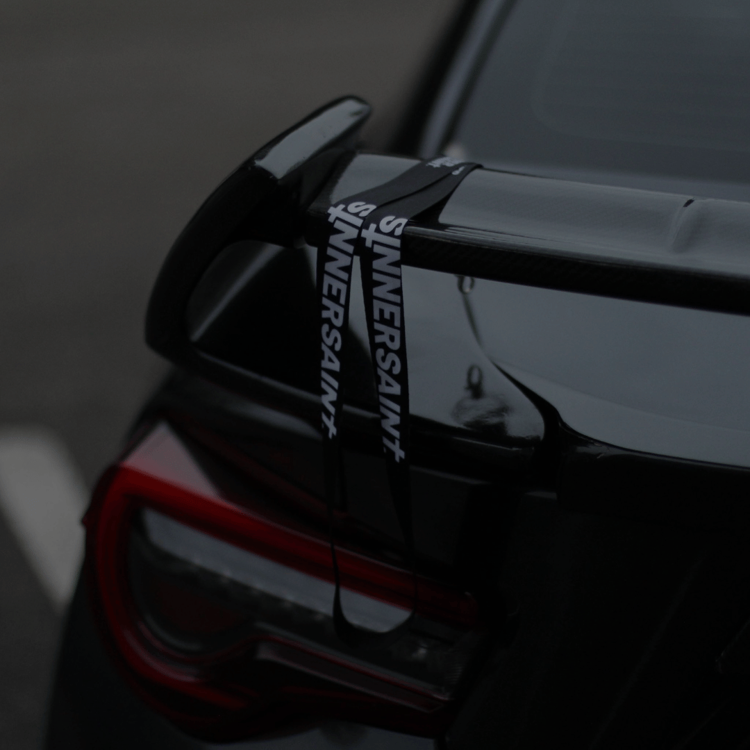 Lanyards