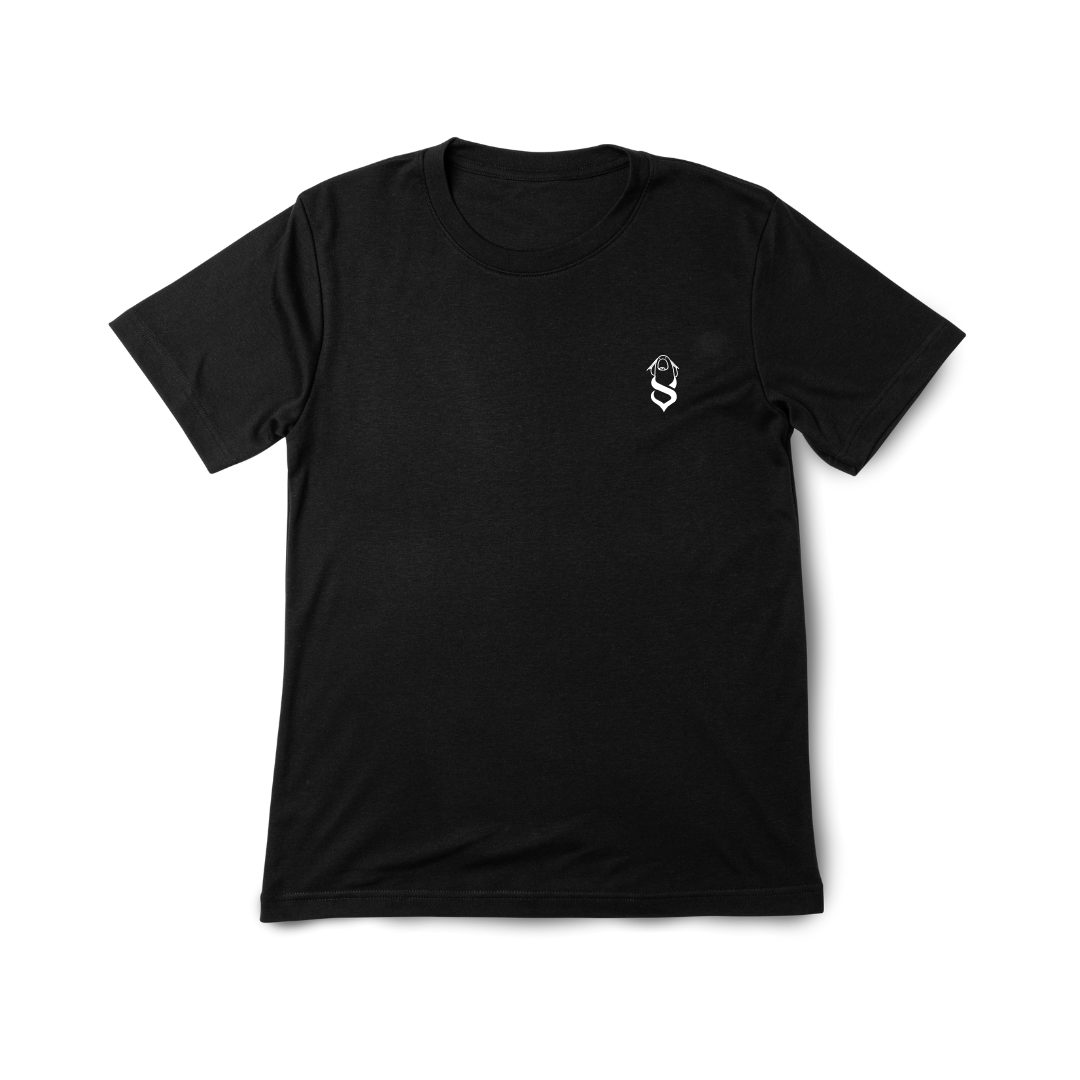 Full Send T-Shirt