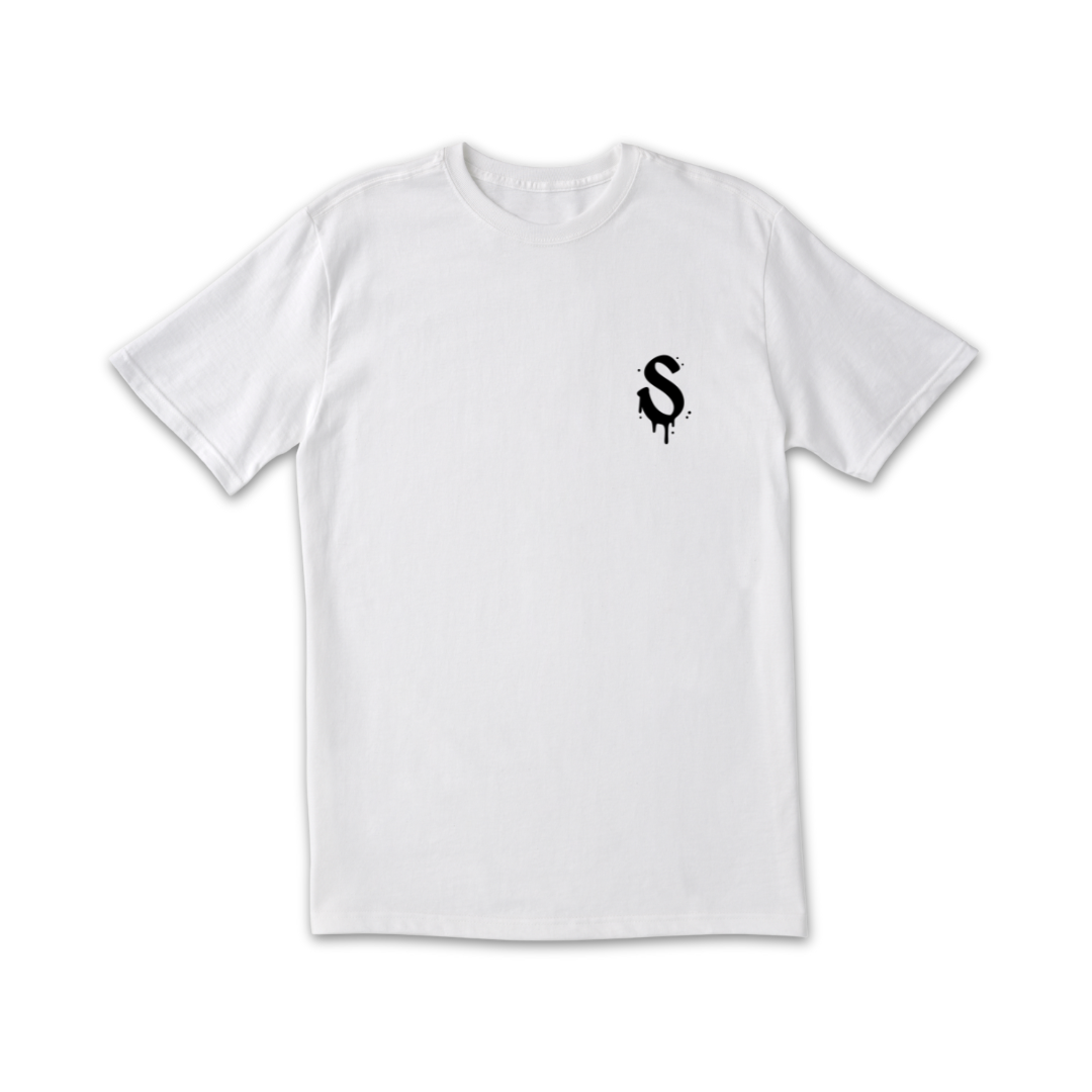 Lowrider T-Shirt