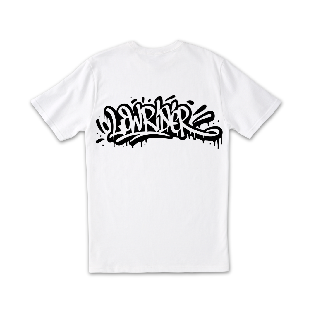 Lowrider T-Shirt