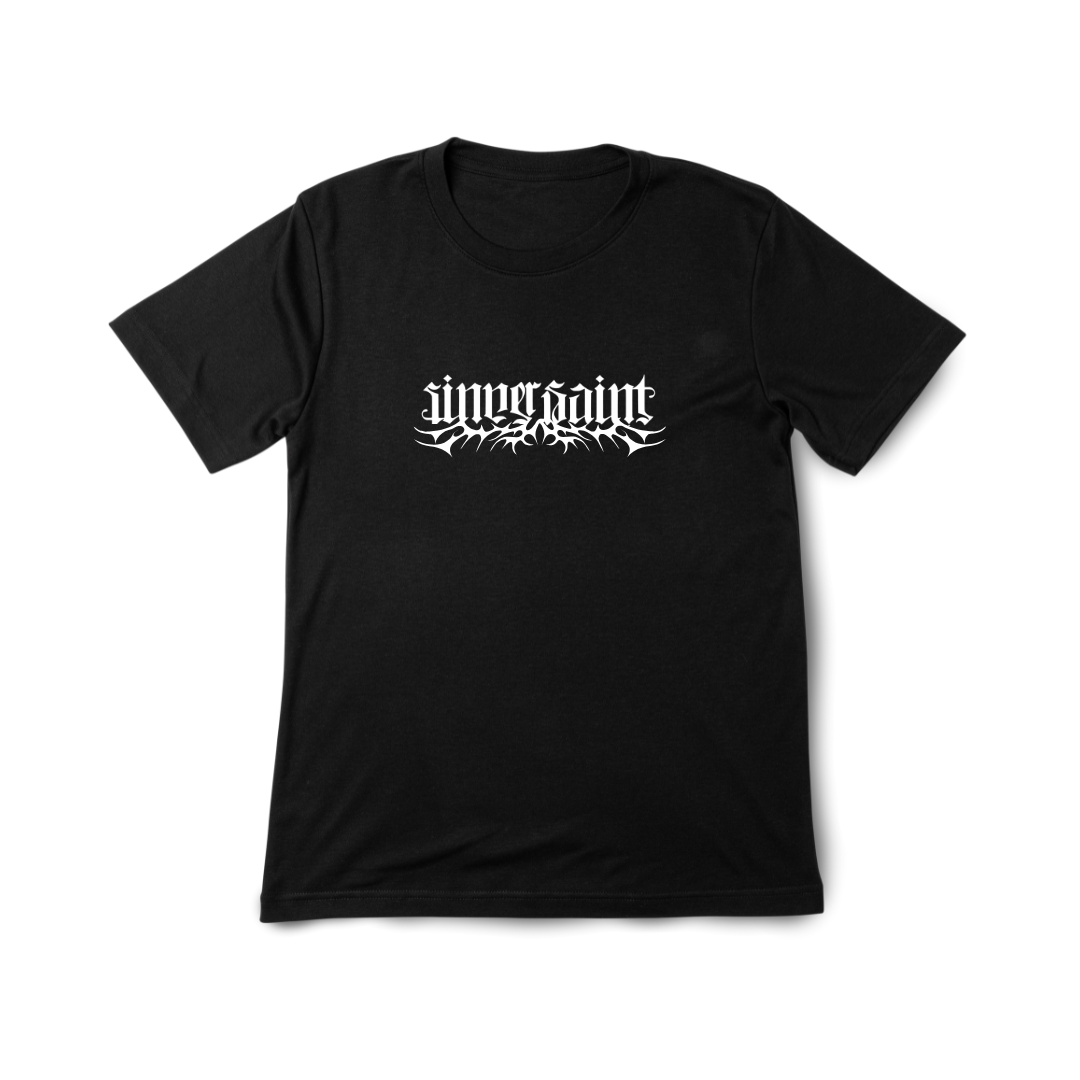 Sinnercore T-Shirt