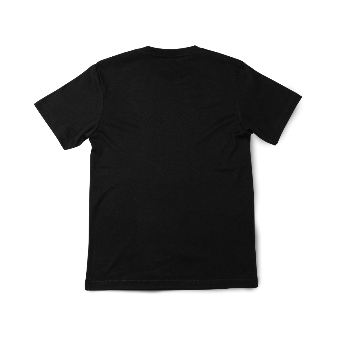 Sinnercore T-Shirt