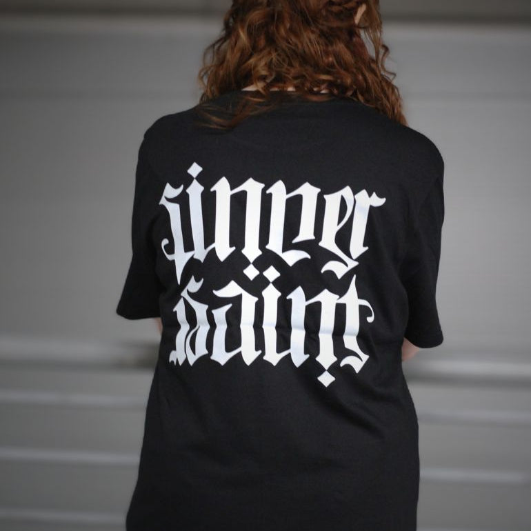 Gothic Tee