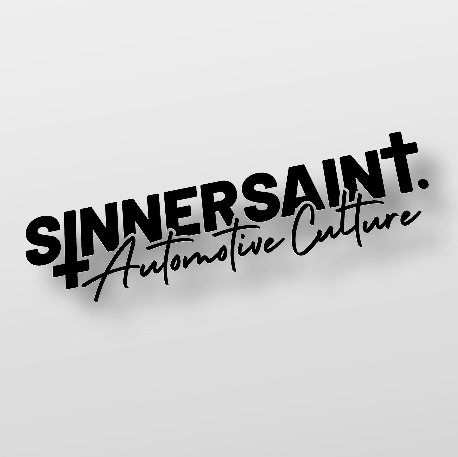 Automotive Culture Banner