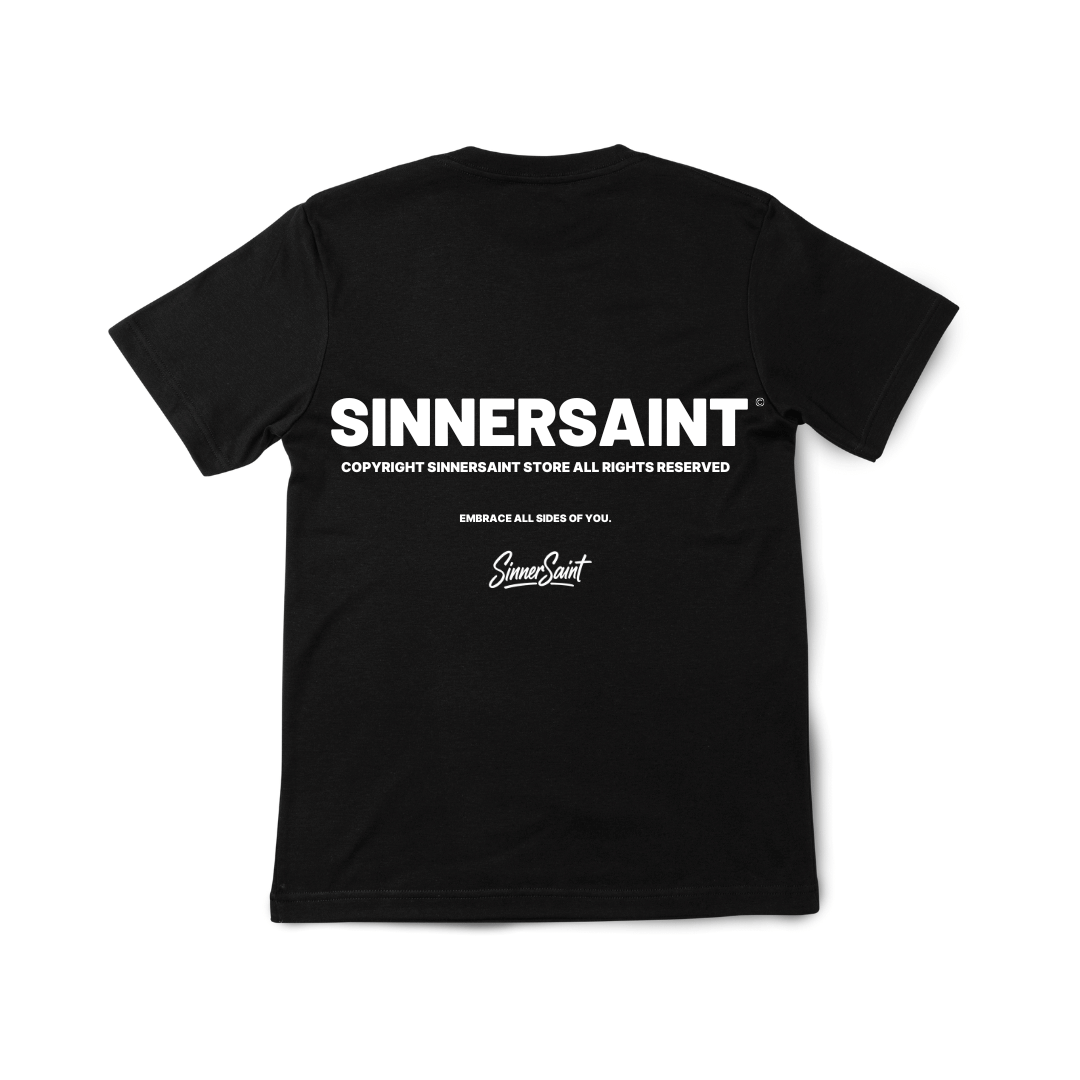 First Edition T-Shirt