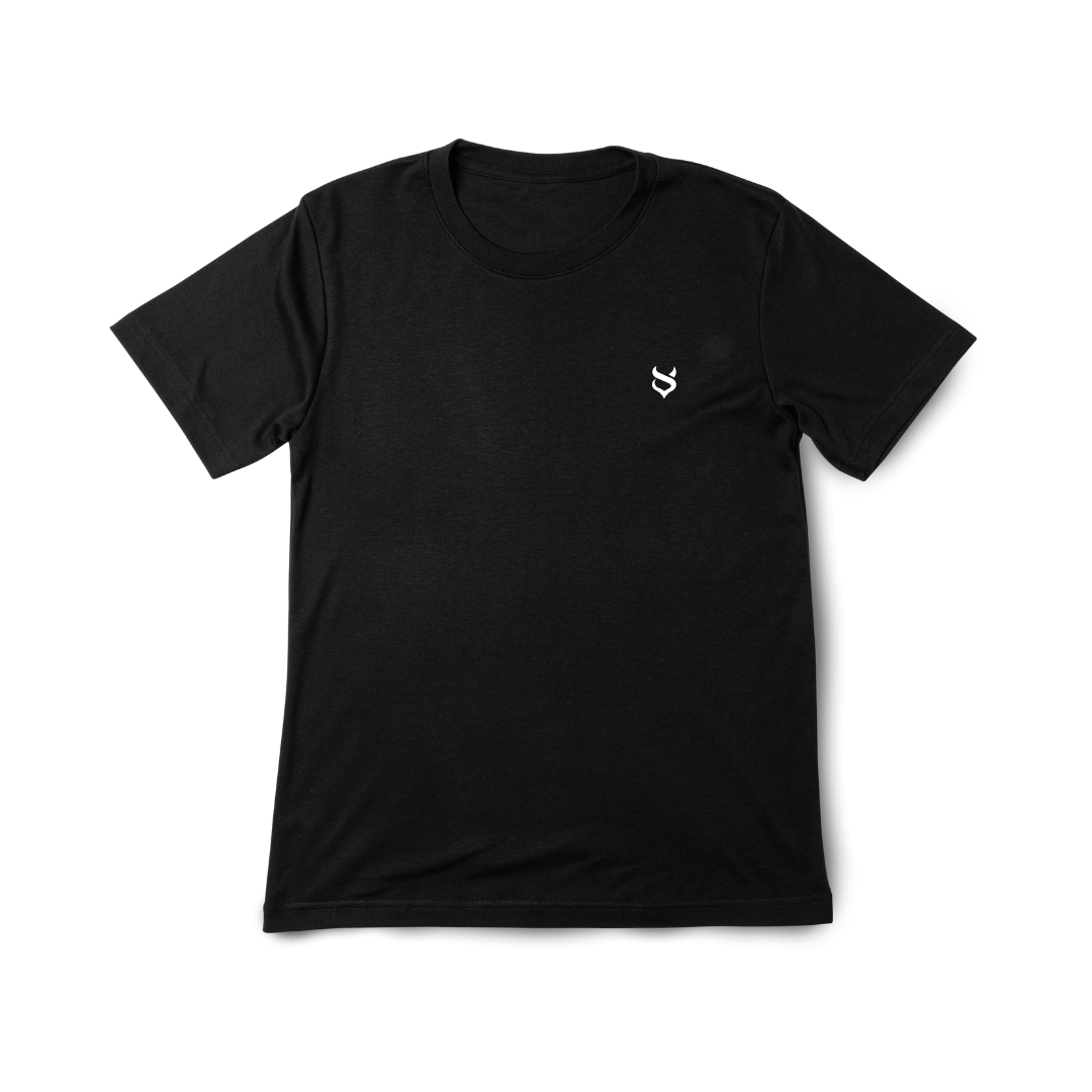 Bloodline T-Shirt