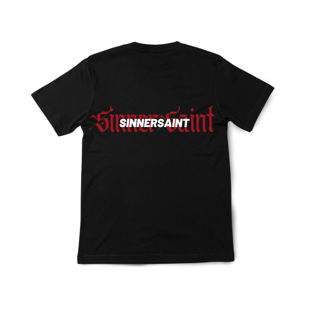 Bloodline T-Shirt