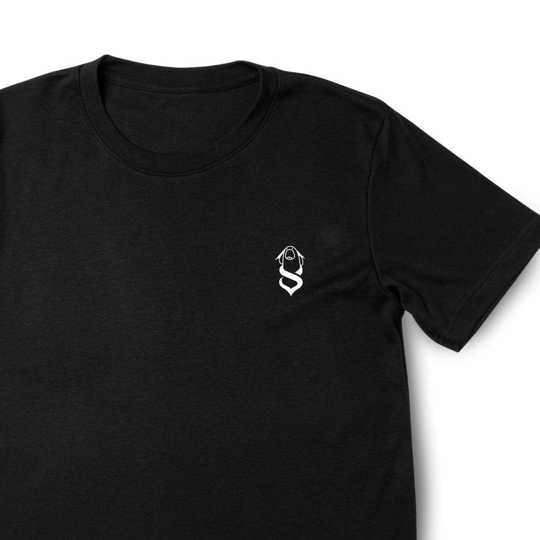 Full Send T-Shirt