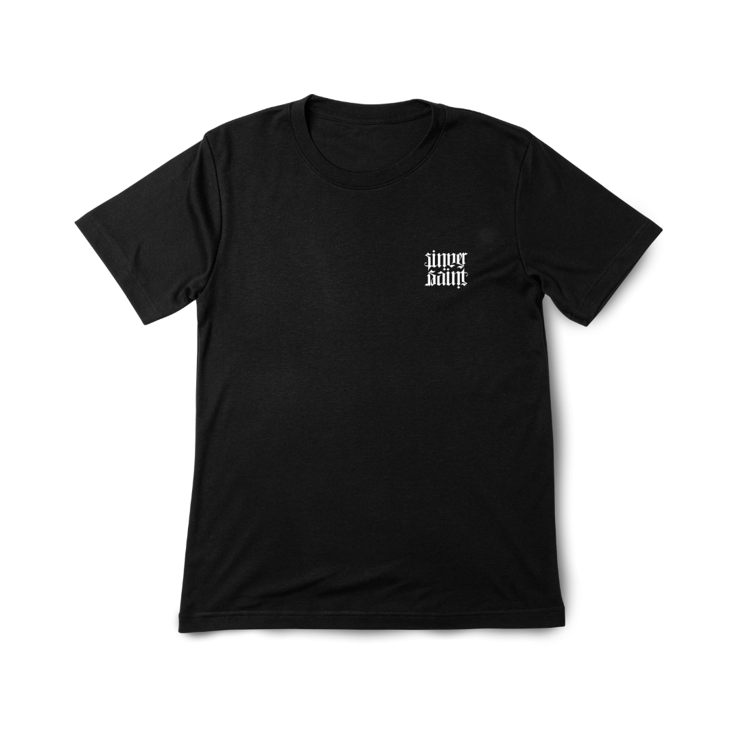 Gothic Tee
