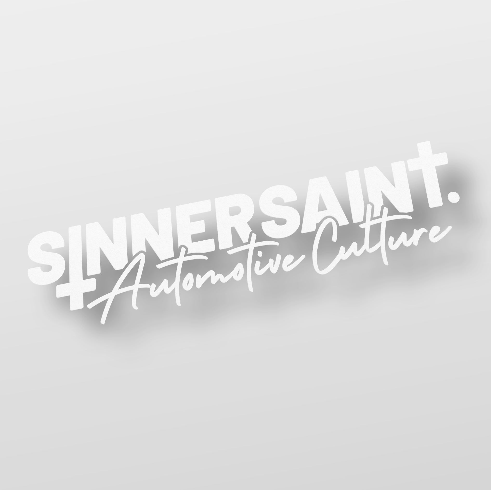Automotive Culture Banner